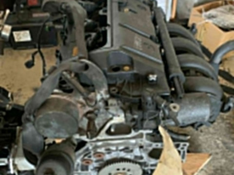Motor mini Cooper S 1.6 benzina tip n12b16a