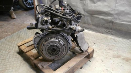 Motor Mitsubishi Colt 1.1 benzina cod 3A