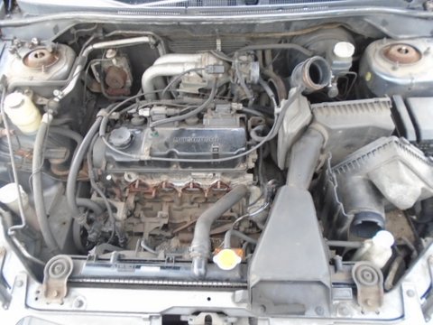 Motor Mitsubishi LANCER-1.3 benzina