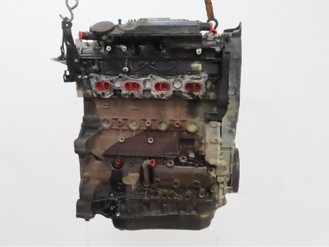 Motor Mitsubishi OUTLANDER 2008 2.2 Diesel Cod motor 4HN/4HK (MN982001) 156CP/115KW