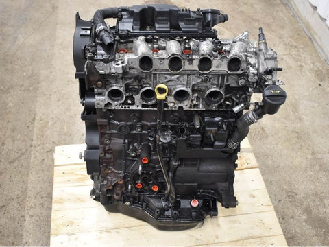 Motor Mitsubishi OUTLANDER 2010 2.2 Diesel Cod motor MN982335 156CP/115KW