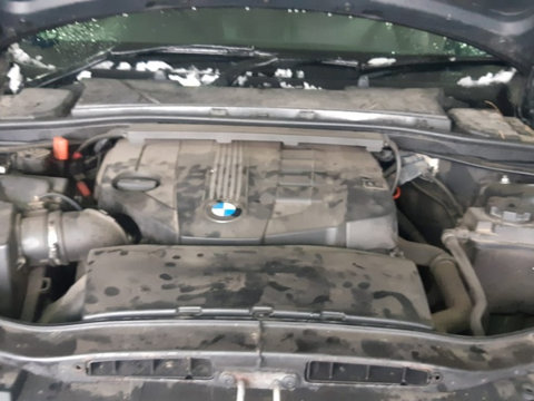 Motor N47 BMW e87/e90/91/92/E60/E61/X1 N47