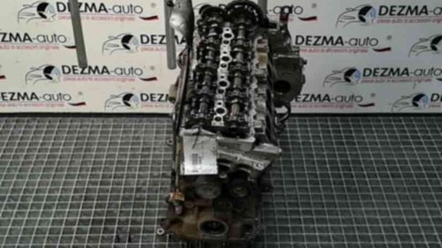 Motor N47C16A, Mini Cooper (R57) 1.6 d (