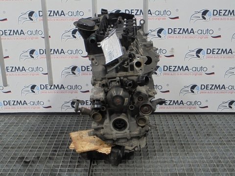 Motor N47D20A, Bmw 3 (E90) 2.0 d