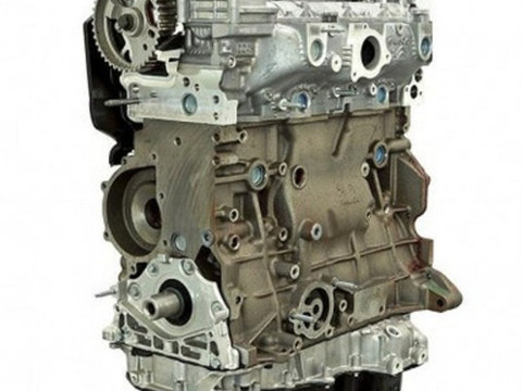 Motor NOU Peugeot Boxer 2.0 HDI AdBlue 110 cai motor AHM AH03 DW10FUE 10DYZZ cod 1613251380
