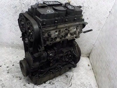 Motor OEM BMA BMN BMR BKD AZV BXC BXE Motor comple