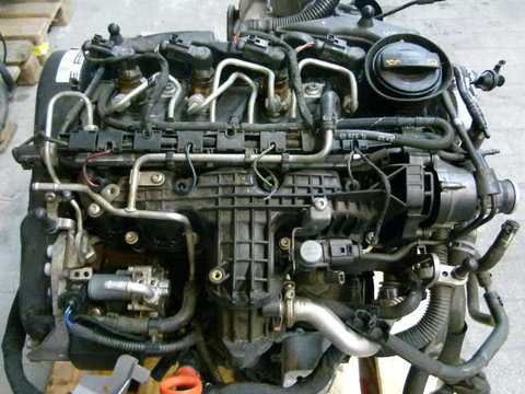 Motor Opel 1.0 Benzină (999 ccm) B 10 XE , D 10 XE