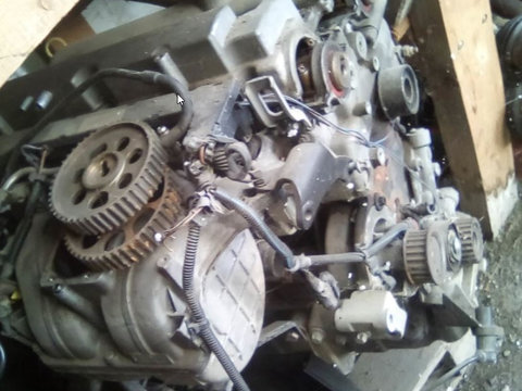 Motor Opel 1.8 Benzina cod X18XE1