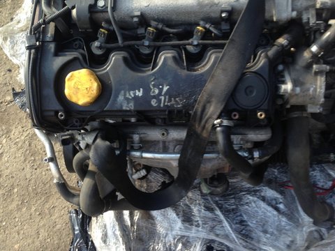 Motor Opel Astra H 1.9 diesel