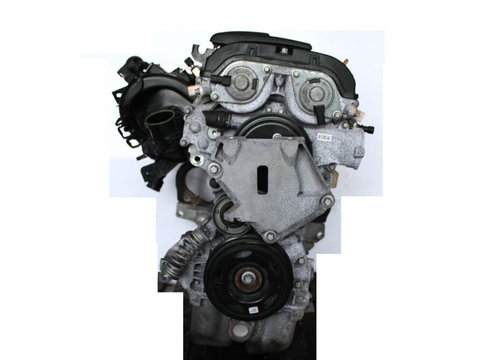 Motor Opel Astra J/Astra K/Corsa D/Corsa E cod motor B14XER 74kw 100CP