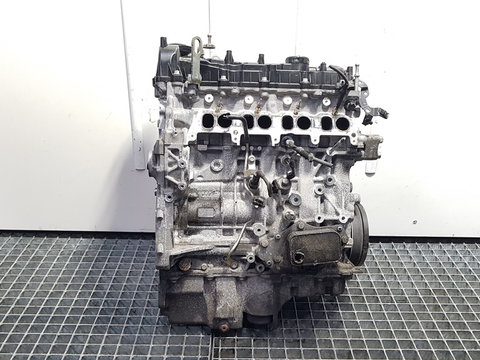 Motor, Opel Astra K [Fabr 2015-prezent] 1.6 cdti, B16DTH (id:404134)