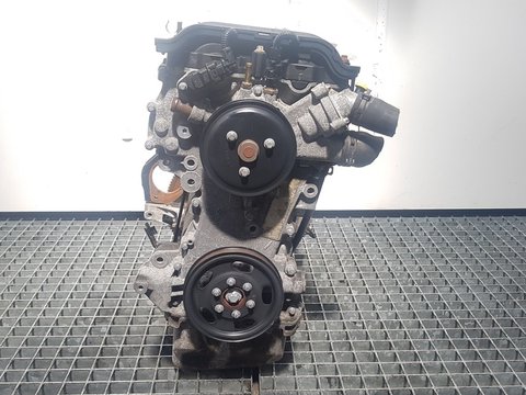Motor, Opel Combo Combi, 1.4 B, Z14XEP (pr:110747)
