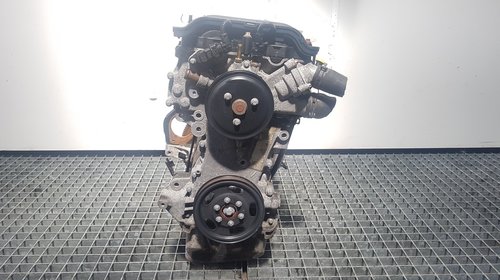 Motor, Opel Combo Combi, 1.4 B, Z14XEP (
