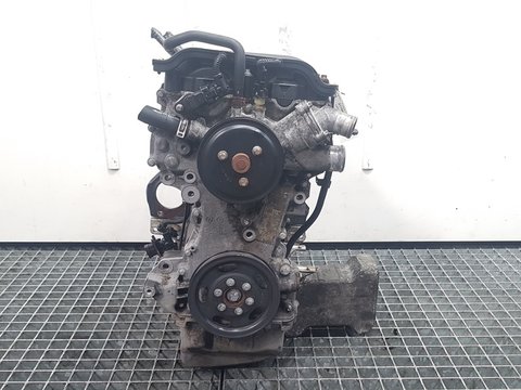 Motor, Opel Combo Tour, 1.4 b, cod Z14XEP