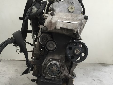 Motor Opel Corsa C,Agila, Meriva, Combo-2006-1,3CDTI-Z13DT