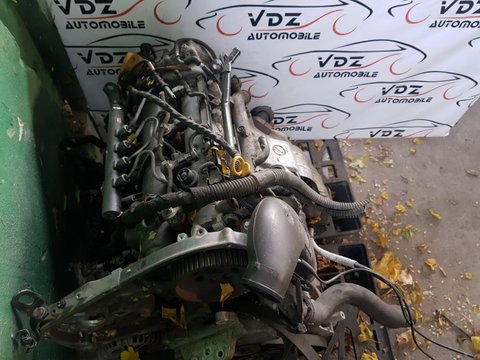 Motor opel corsa d sau c z1.3 dth cdti