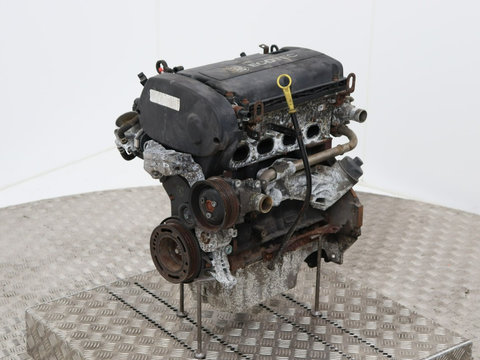 Motor Opel Insignia A 1.8 benzina 2008-2013 cod: A18XER (id: 00495)  #ooVZAoo3w6L