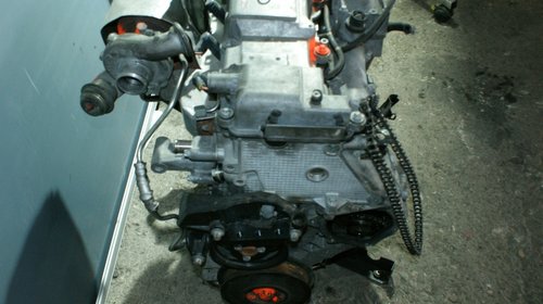 Motor opel y20dth 2.0 DTI Astra G, Vectr