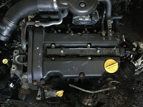 Motor Opel z12xe