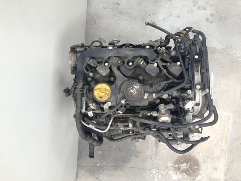 Motor pentru ALFA ROMEO - 2012 - 1.8TBI , 940A1000