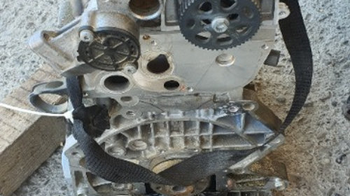 Motor pentru piese Volkswagen Polo 6R 1.