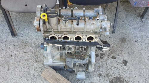 Motor pentru piese Volkswagen Polo 6R 1.