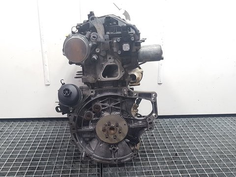 Motor, Peugeot 207 SW, 1.6 benz, cod 5FW (pr:345722)