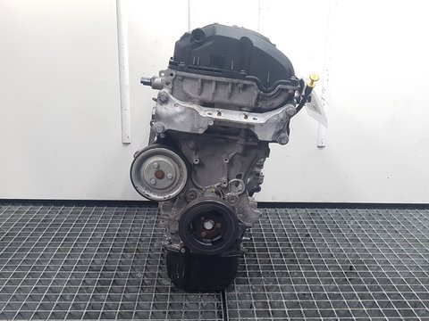 Motor, Peugeot 208, 1.4 benz, cod 8FS (pr:110747)