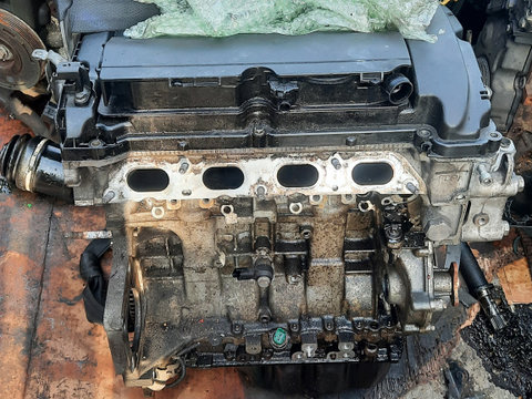 Motor Peugeot 308 GT THP 1.6 16v benzina turbo cod 5FY 174 CP