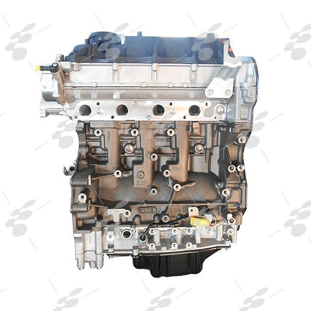 motor peugeot boxer motor ford transit m