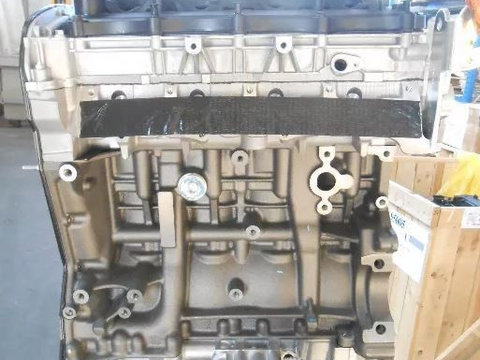 Motor peugeot boxer motor ford transit motor citroen jumper 2.2 2.4