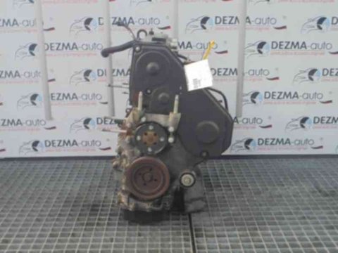 Motor, R2PA, Ford Transit Autobus, 1.8 tdci