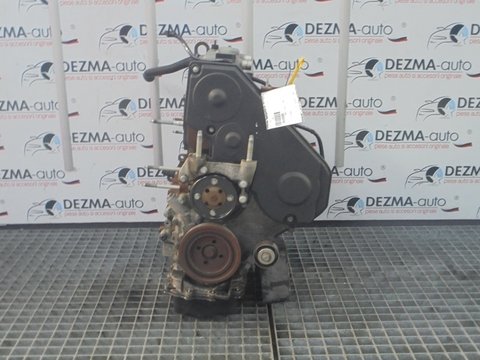 Motor, R2PA, Ford Transit Connect (P65) 1.8 tdci (id:266595)