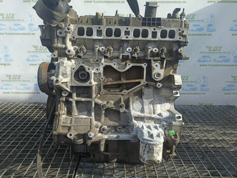 Motor R9CB 2.0 b ecoboost Ford Mondeo 5 [2014 - 2020]