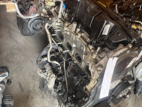 MOTOR R9N 1.7 DCI RENAULT TALISMAN / KADJAR 2018 2019 2020 2021