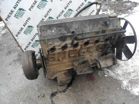 Motor Range Rover P38 2.5 diesel / dezmembrari p38 / piese noi / dezmembrez p38