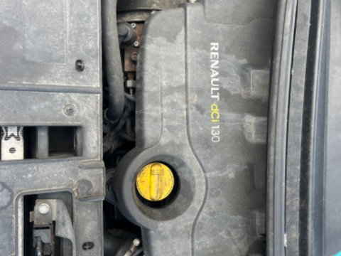 Motor Renault 1,9 CDI tip F9Q euro 5