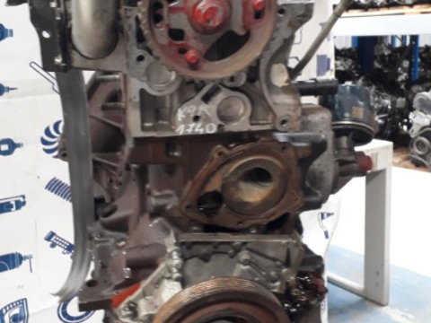 MOTOR RENAULT CLIO 2 Euro 4 , 1.5 dci TIP- K9K L740