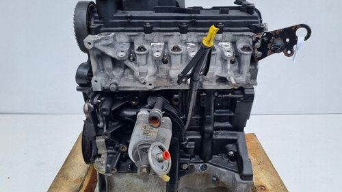 Motor Renault Laguna 1.5 dci 2003-2015 S
