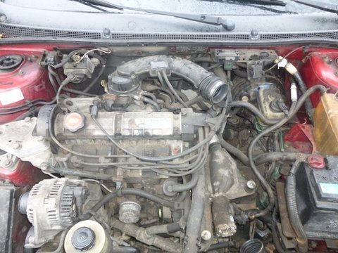 Motor Renault Laguna 1.8i
