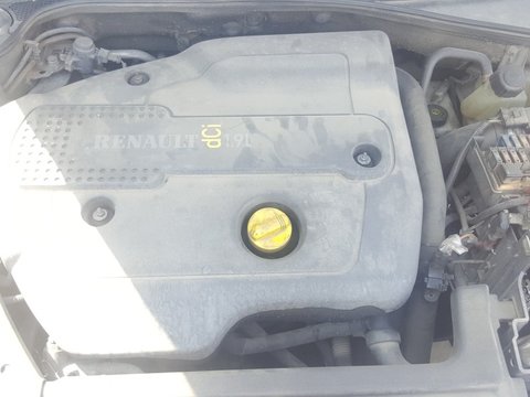 Motor Renault Laguna 2 1.9DCi cod motor F9K