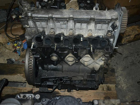 Motor 1.9dci 88kw - Anunturi cu piese