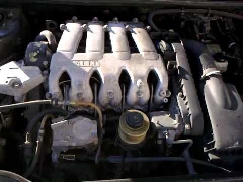 Motor Renault Master 2.2 DCI cod motor G9T
