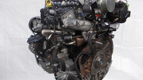 Motor Renault Master 2.3 dci cod motor M