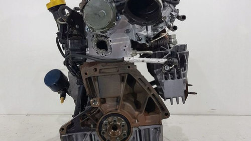 Motor Renault Megane 3 1.5 DCI euro 5 in