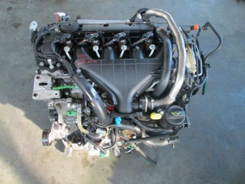 Motor RHR 2.0 HDi Citroen C5 an 2010 / garantie 3 luni - 170.000 km