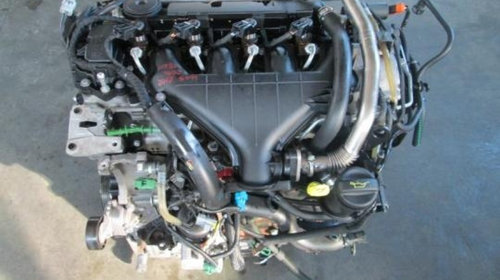 Motor RHR 2.0 HDi Citroen C5 an 2010 / g