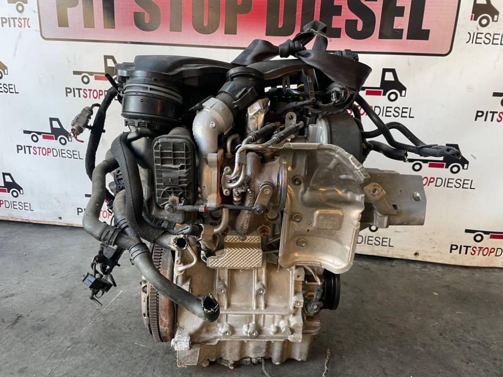 Motor Seat 1.0 benzina tsi ARONA ATECA IBIZA LEON TOLEDO 2016 2017 2018 2019 2020 2021 2022