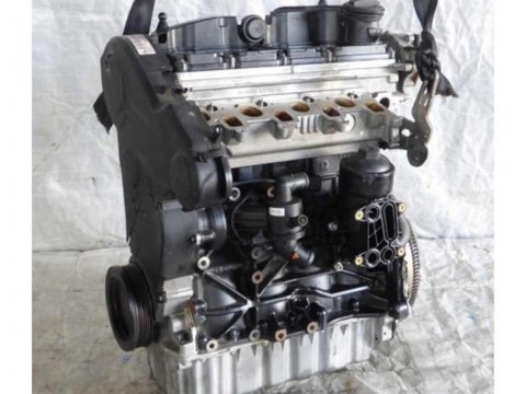 Motor Seat Altea 1.6 Diesel