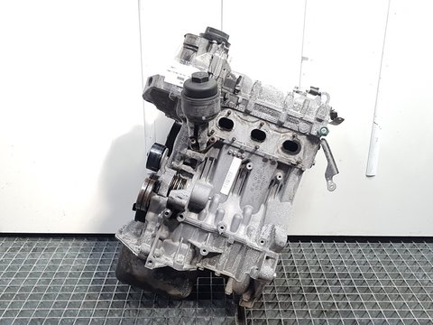 Motor, Seat Ibiza 5 ST (6J8), 1.2 benz, CGPA (idi:369956)